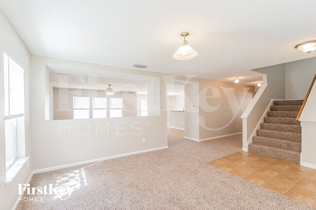 Photo - 1479 Dunns Lake Dr E