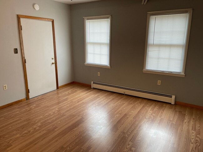 Photo - Wilson Allegany Unit 1