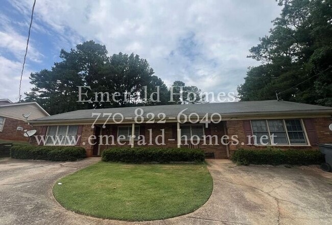 Building Photo - !!!WARNING: AVOID SCAMS CONFIRM RENTAL AT ...
