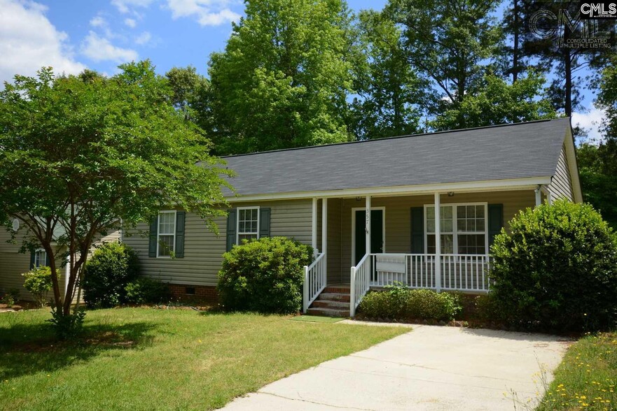 Houses For Rent In Chapin Sc