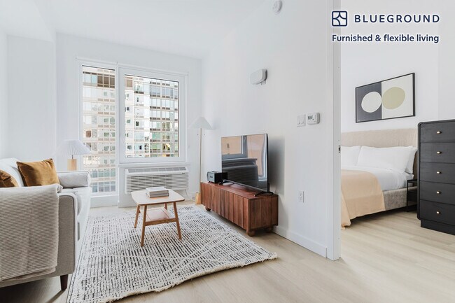 Photo - 150 Lawrence St Apartment Unit FL10-ID2124