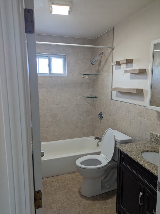 Photo - 31 Chaucer St Unidad 2