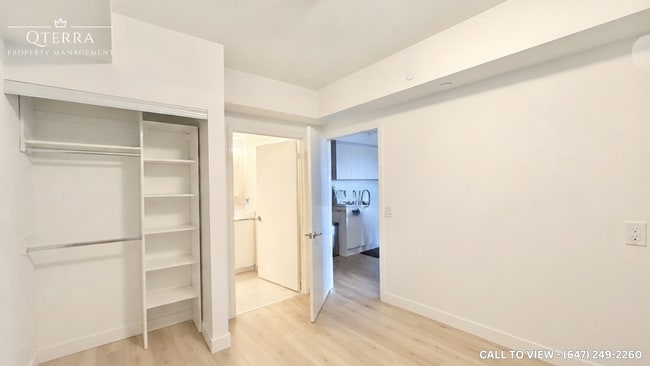 2033 Kennedy Rd Unit 616-2033 Kennedy Rd, Scar
