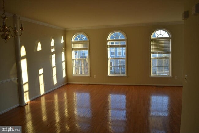 Building Photo - 15689 William Bayliss Ct