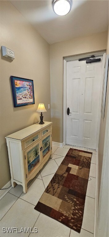 Building Photo - 2797 First St Unit 804