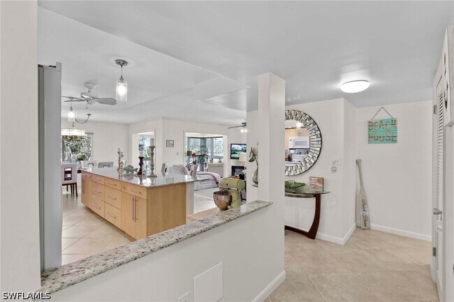Photo - 1930 Gulf Shore Blvd N Unidad A302-A