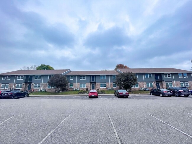 Photo - Eagle Rock 1