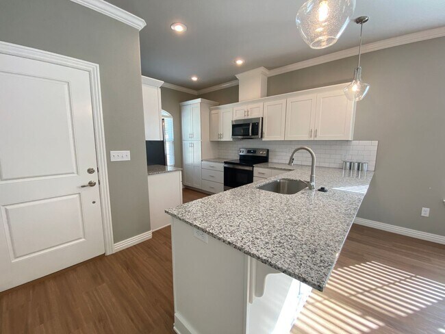 Photo - 2049 N Penelope Ln