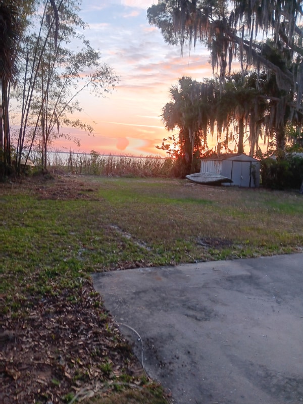 Photo - 1120 Northshore Dr Unidad 1