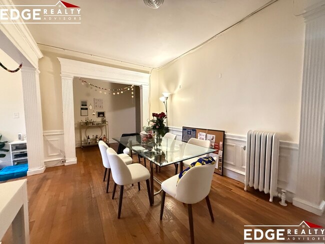 Photo - 318 Saint Paul St Unidad 3