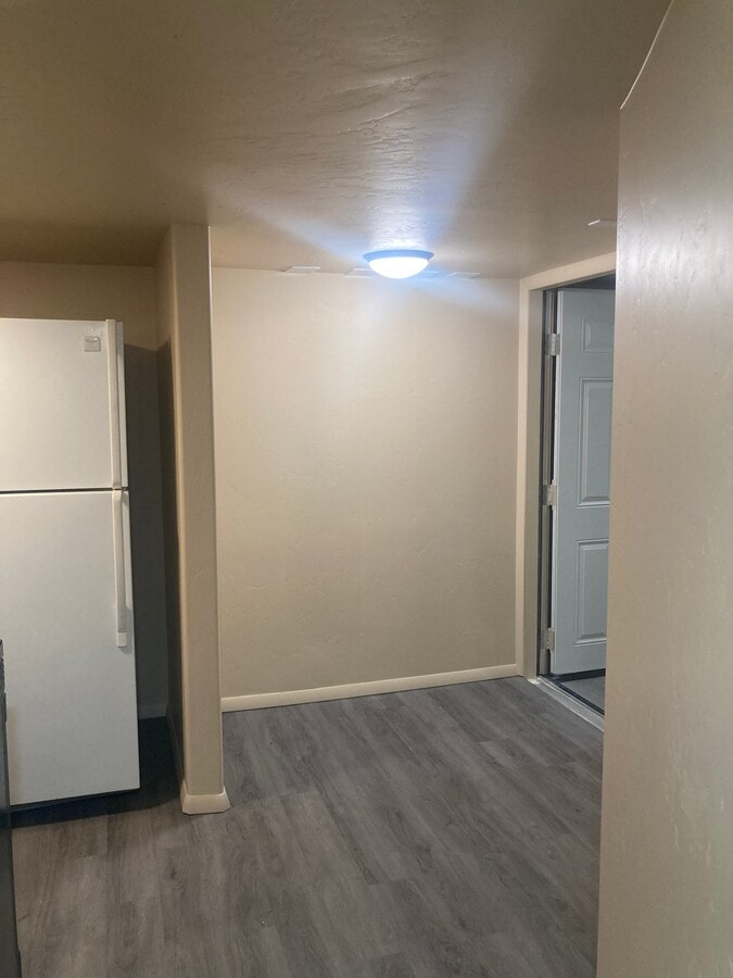 Photo - 902 Ouray Ave Unidad 4