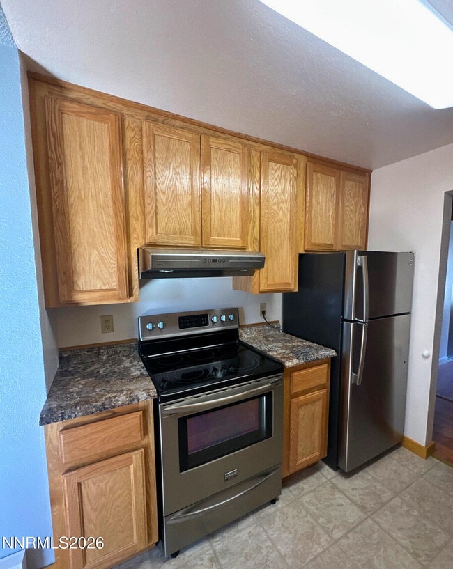 Photo - 3919 Clear Acre Ln Unit APT 166