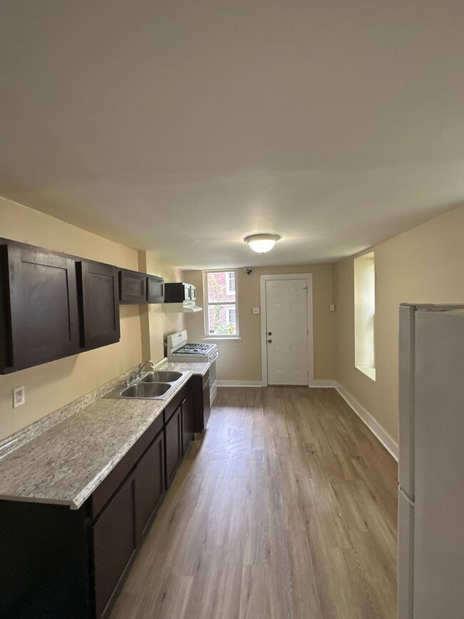 Photo - Spacious 4-bedroom uptown Harrisburg