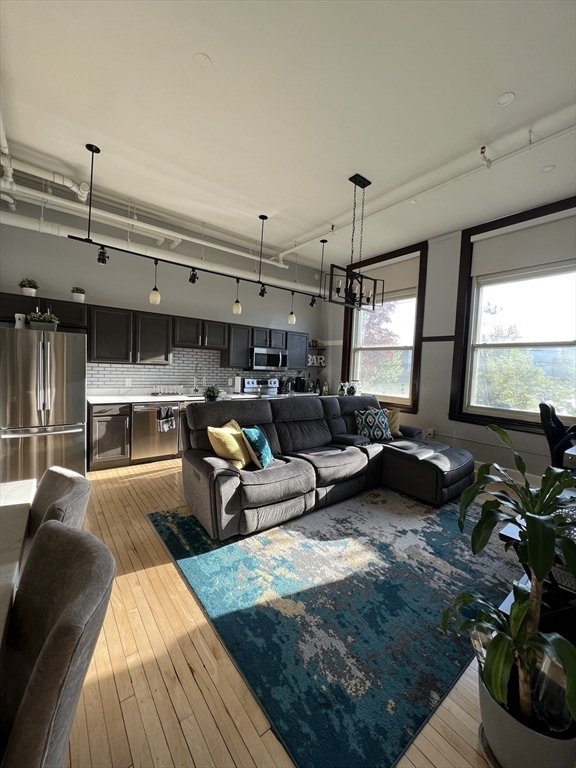 Photo - 948 Main St Condo Unit 205