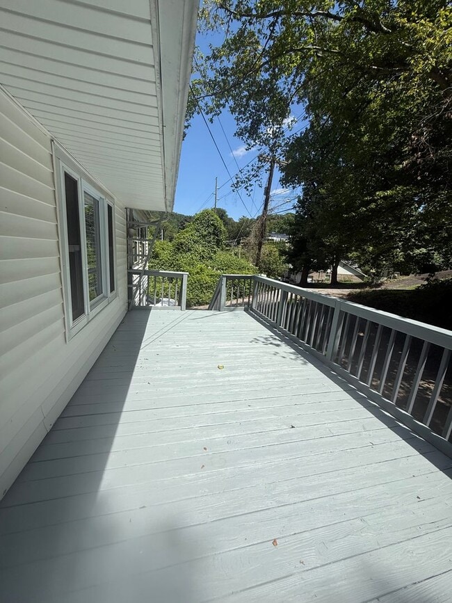 Photo - 3 Bedroom Single Family Home