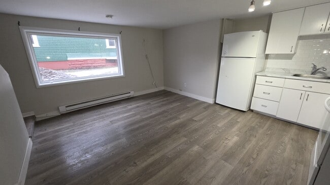 Photo - 120 Steadman St Unité 120C