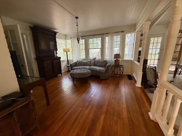 Photo - 375 Cortez Ave