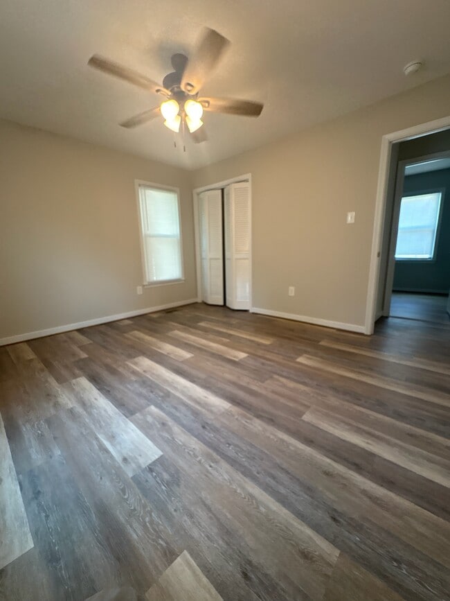 Photo - 5512 Gunshop Ln