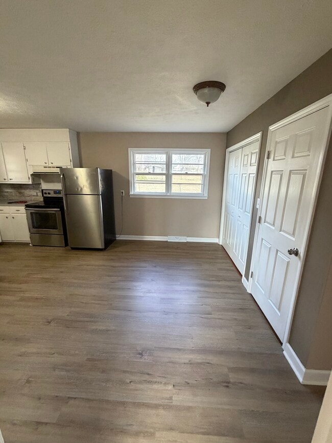 Photo - 1842 Orchard Dr