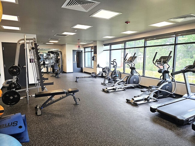 Photo - 501 N Perth St Unidad ID1289477P