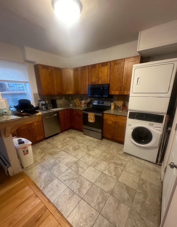 6 Bickford Ave