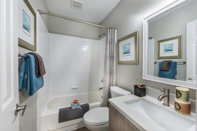 Avana Rancho Palos Verdes