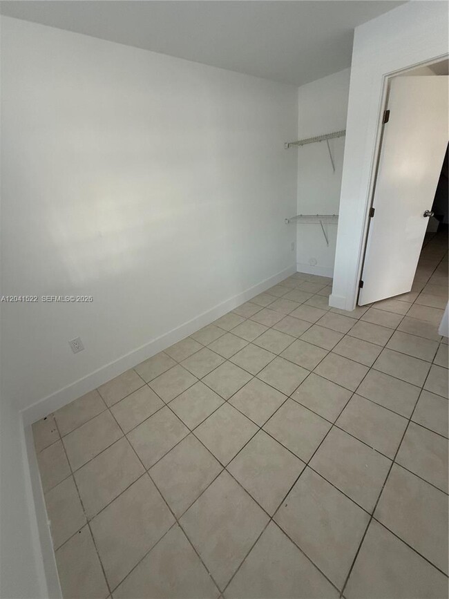 Photo - 18602 SW 100th Ave