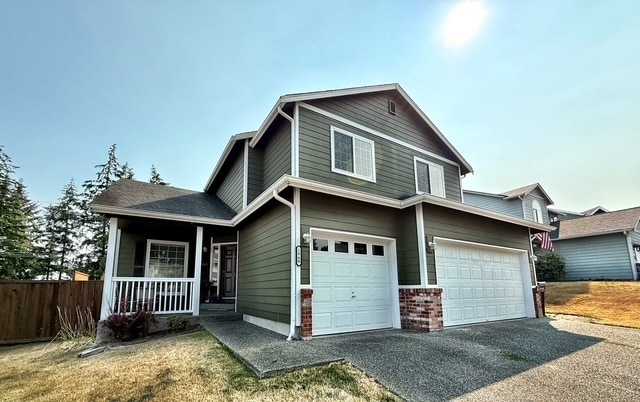 Building Photo - 2860 SE Copper Creek Dr