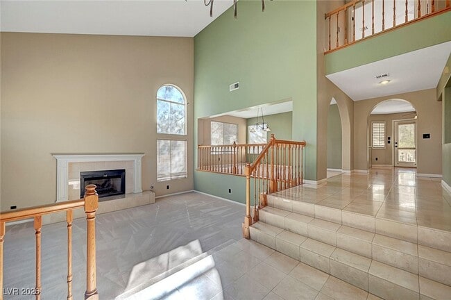 Photo - 9433 Angelfish Dr