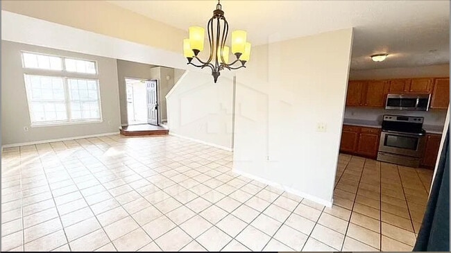 Photo - 4532 Golden Meadow Ct