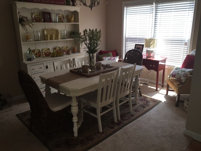 Photo - 3BR/ 3BA +Office and Finished Basement