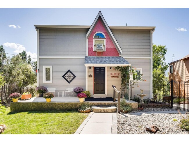 Gorgeous 2 Bed 2 Bath Home Near Old Colora... - Gorgeous 2 Bed 2 Bath Home Near Old Colora...