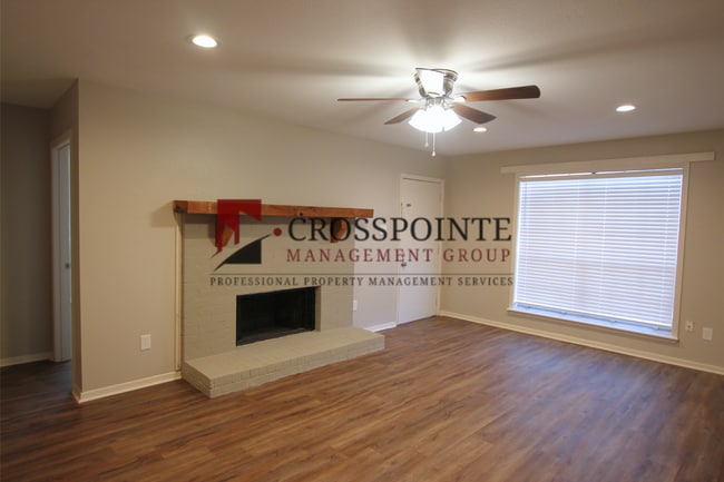 Photo - El Cerrito Place 8327/8329 Unit El Cerrito Place 8327