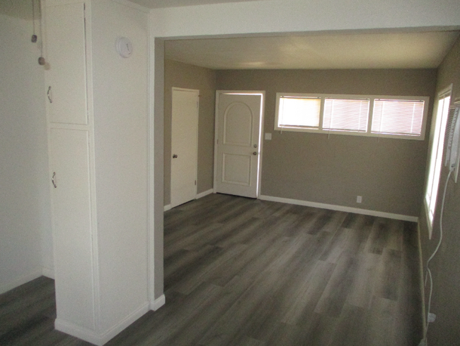 Photo - 238 N Gold Canyon St Apartamento Unidad A