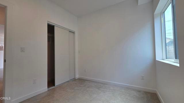 517 N Avenue 50