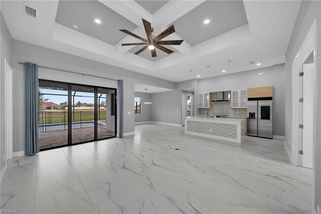 Photo - 1201 SW 8th Pl