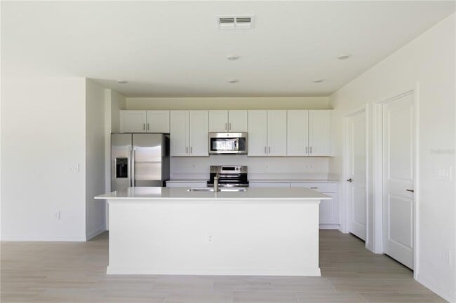 Photo - 11517 Radiant Shr Lp