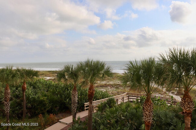 Photo - 225 N Atlantic Ave Unit 301