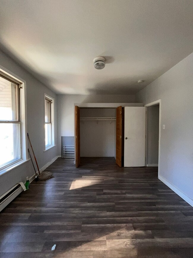 Photo - 112 Linden Ave Unit 2