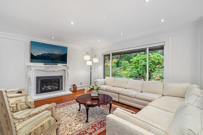 Photo - 332 Stevens Dr Unit ID1051931P