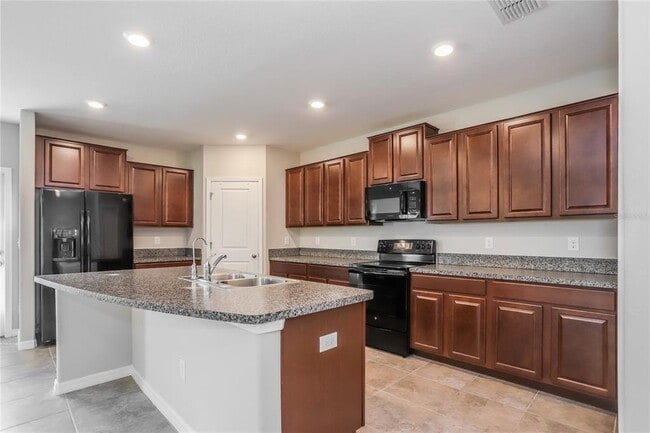 Photo - 10254 Carloway Hills Dr