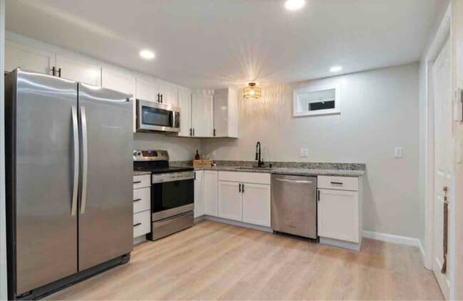 Photo - 36 Karen Dr Unit 1B