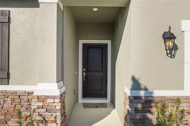 Photo - 434 Eventide Ave