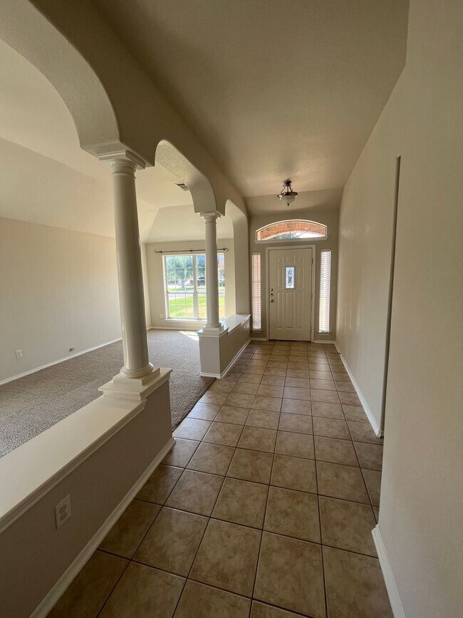 Photo - Great Location Wonderful Home