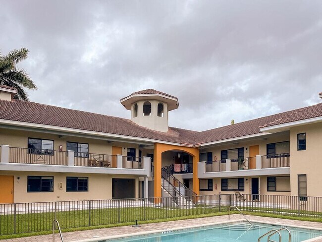 Photo - 64 Isle of Venice Dr Unit 26