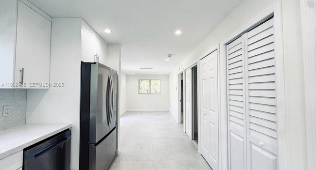 Photo - 8440 SW 107th St Unit GH