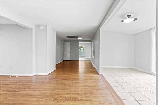 Photo - 2314 Wayside Dr