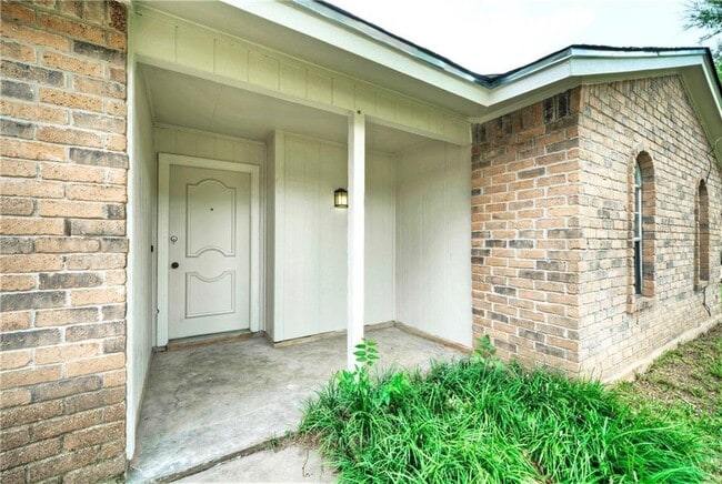 Photo - 1509 Sagebrush Dr