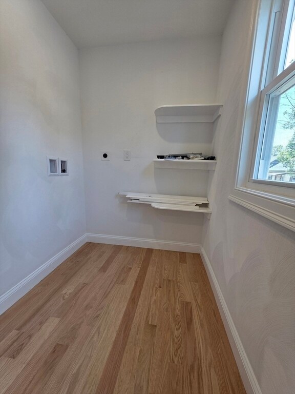 Photo - 40 Lorna Rd Unit 2