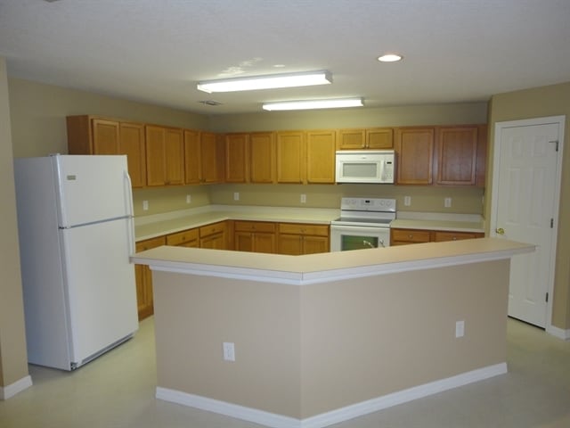 Photo - 13719 Phoenix Dr